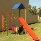 Business 14 image A & T JUNGLES CC Toys in Johannesburg GP
