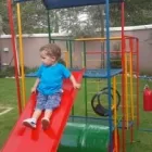 Business 15 image A & T JUNGLES CC Toys in Johannesburg GP