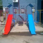 Business 16 image A & T JUNGLES CC Toys in Johannesburg GP