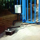 Maatskappy 1 beeld AA ELITE GATE AUTOMATION Gate Installation in Johannesburg GP