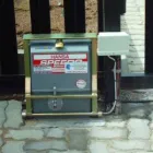 Maatskappy 2 beeld AA ELITE GATE AUTOMATION Gate Installation in Johannesburg GP