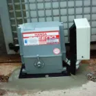 Maatskappy 3 beeld AA ELITE GATE AUTOMATION Gate Installation in Johannesburg GP