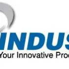 Maatskappy 4 beeld AA MARKETING & MACHINE MAINTENANCE CC Stationery in Cape Town WC