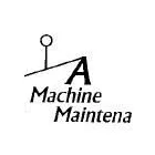 Maatskappy 5 beeld AA MARKETING & MACHINE MAINTENANCE CC Stationery in Cape Town WC