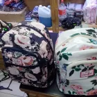 Business 5 image AAZIES CASH & CARRY Wholesale Merchants in Johannesburg GP