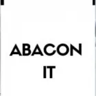 Business 1 image ABACON IT Online Computer Shop in Cape Town WC