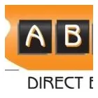 Business 2 image ABC DIRECT EXPRESS Courier Companies in Cape Town WC