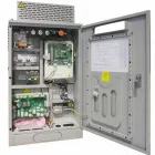 Maatskappy 5 beeld ABCO ELEVATOR SERVICES - PE - SA New Elevator Installations in Port Elizabeth EC