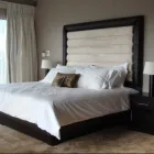 Maatskappy 1 beeld ABDULLAH'S INTERIORS CC Vertical Blinds in Johannesburg GP