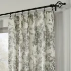 Maatskappy 3 beeld ABDULLAH'S INTERIORS CC Vertical Blinds in Johannesburg GP