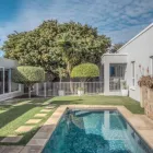 Business 6 image ABEACH COTTAGE B&B GUEST HOUSE Restaurants in Port Elizabeth EC