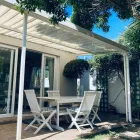 Business 10 image ABEACH COTTAGE B&B GUEST HOUSE Restaurants in Port Elizabeth EC