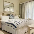 Business 11 image ABEACH COTTAGE B&B GUEST HOUSE Restaurants in Port Elizabeth EC