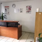 Maatskappy 3 beeld ABORTION CLINIC IN SOWETO & SPRINGS Clinic in Springs GP