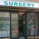 Maatskappy 4 beeld ABORTION CLINIC IN SOWETO & SPRINGS Clinic in Springs GP