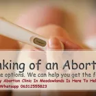 Business 2 image ABORTION CLINIC IN SPRINGS CALL/WHATSAPP in Springs GP
