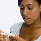 Business 4 image ABORTION CLINIC IN SPRINGS CALL/WHATSAPP in Springs GP