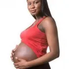 Business 5 image ABORTION CLINIC IN SPRINGS CALL/WHATSAPP in Springs GP