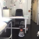 Maatskappy 3 beeld ABORTION CLINIC IN SPRINGS Womans Health in Springs GP