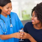 Maatskappy 1 beeld ABORTION CLINIC WINDMILL PARK BOKSBURG DAWN PARK 0736885914 LULU ABORTION PILLS FOR SALE CYTOTEC /MISOPROSTOL PILLS IN WINDMILL PARK Abortion Clinics in Alberton Sentraal GP