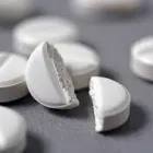 Maatskappy 1 beeld ABORTION PILLS BENONI 0736885914 TERMINATION PILLS FOR SALE BENONI DAVEYTON BOKSBURG CYTOTEC PILLS Termination Of Pregnancy Clinics in Benoni South GP