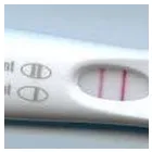 Business 1 image ABORTION PREGNANCY CLINIC IN KIMBERLEY 0730423979 Termination of The Pregnancy in Kimberley NC