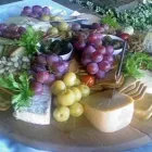 Maatskappy 8 beeld ABOUT THYME CATERERS Year End Parties in Cape Town WC