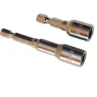 Maatskappy 1 beeld ABRACON Lumber Store in Roodepoort GP