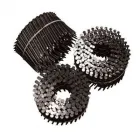 Maatskappy 2 beeld ABRACON Lumber Store in Roodepoort GP