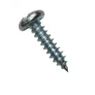 Maatskappy 3 beeld ABRACON Lumber Store in Roodepoort GP