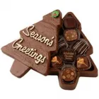 Business 2 image ABSOLUTE CANDY COMPANY (PTY) LTD Wedding Sweets in Johannesburg GP