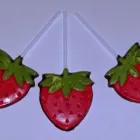 Business 4 image ABSOLUTE CANDY COMPANY (PTY) LTD Wedding Sweets in Johannesburg GP