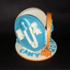 Business 5 image ABSOLUTE CANDY COMPANY (PTY) LTD Wedding Sweets in Johannesburg GP