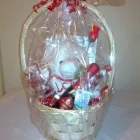 Business 7 image ABSOLUTE CANDY COMPANY (PTY) LTD Wedding Sweets in Johannesburg GP