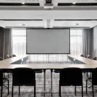 Maatskappy 1 beeld AC HOTEL BY MARRIOTT CAPE TOWN WATERFRONT Marriott in Cape Town WC