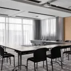 Maatskappy 4 beeld AC HOTEL BY MARRIOTT CAPE TOWN WATERFRONT Marriott in Cape Town WC