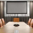 Maatskappy 5 beeld AC HOTEL BY MARRIOTT CAPE TOWN WATERFRONT Marriott in Cape Town WC