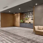 Maatskappy 6 beeld AC HOTEL BY MARRIOTT CAPE TOWN WATERFRONT Marriott in Cape Town WC