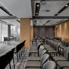 Maatskappy 8 beeld AC HOTEL BY MARRIOTT CAPE TOWN WATERFRONT Marriott in Cape Town WC