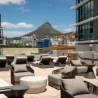 Maatskappy 11 beeld AC HOTEL BY MARRIOTT CAPE TOWN WATERFRONT Marriott in Cape Town WC