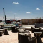 Maatskappy 12 beeld AC HOTEL BY MARRIOTT CAPE TOWN WATERFRONT Marriott in Cape Town WC