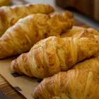 Maatskappy 13 beeld AC HOTEL BY MARRIOTT CAPE TOWN WATERFRONT Marriott in Cape Town WC