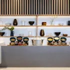 Maatskappy 15 beeld AC HOTEL BY MARRIOTT CAPE TOWN WATERFRONT Marriott in Cape Town WC