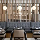 Maatskappy 16 beeld AC HOTEL BY MARRIOTT CAPE TOWN WATERFRONT Marriott in Cape Town WC