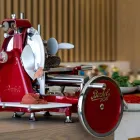 Maatskappy 18 beeld AC HOTEL BY MARRIOTT CAPE TOWN WATERFRONT Marriott in Cape Town WC