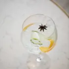 Maatskappy 21 beeld AC HOTEL BY MARRIOTT CAPE TOWN WATERFRONT Marriott in Cape Town WC