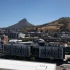 Maatskappy 22 beeld AC HOTEL BY MARRIOTT CAPE TOWN WATERFRONT Marriott in Cape Town WC