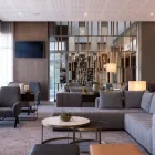 Maatskappy 23 beeld AC HOTEL BY MARRIOTT CAPE TOWN WATERFRONT Marriott in Cape Town WC