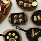 Maatskappy 24 beeld AC HOTEL BY MARRIOTT CAPE TOWN WATERFRONT Marriott in Cape Town WC