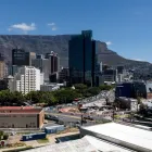 Maatskappy 28 beeld AC HOTEL BY MARRIOTT CAPE TOWN WATERFRONT Marriott in Cape Town WC